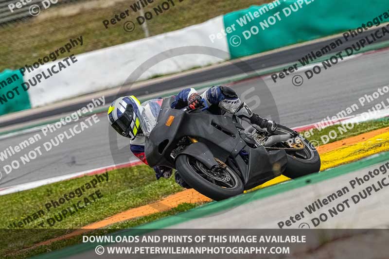 motorbikes;no limits;november 2019;peter wileman photography;portimao;portugal;trackday digital images